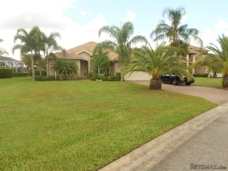 446 Nw Sheffield Circle, Port Saint.. - 2