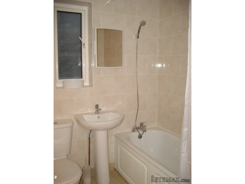Double room, Zone 3, Leyton - 2