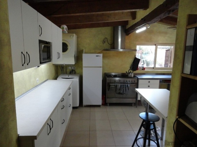 Finca for sale in Sa Coma, Andratx - 2