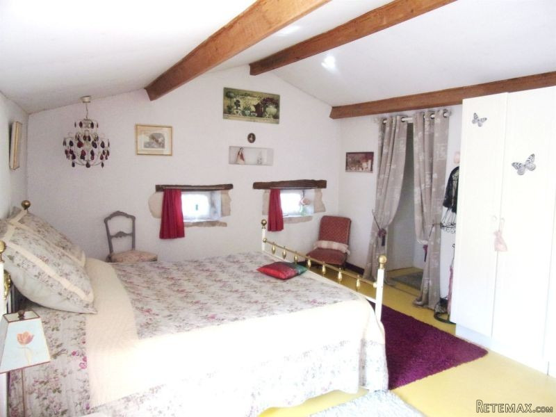 Charentaise With Garden And Garage - 2