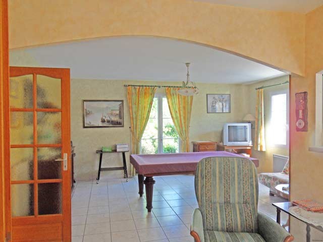 Bungalow Of 2002 With 2 Bedrooms.. - 2