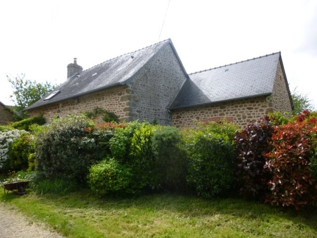 Ideal Rural Holiday Home - 2