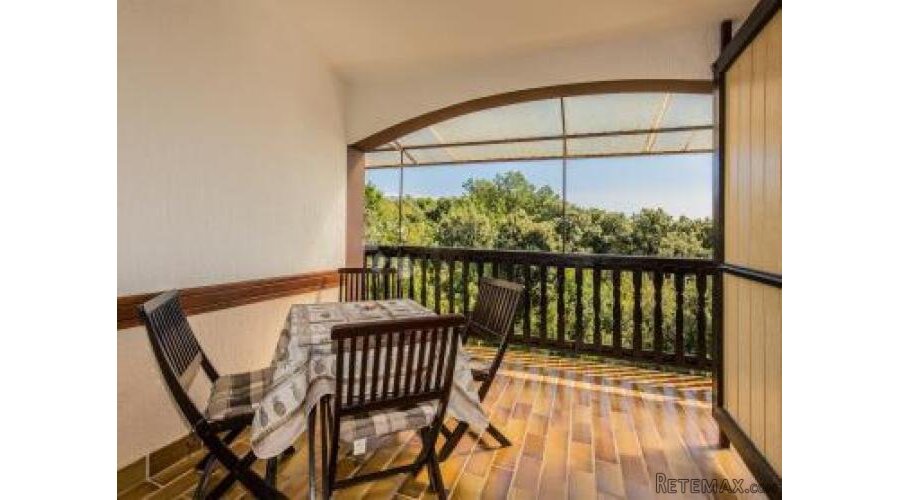 Kuća - pansion- hotelski apartmani - 2