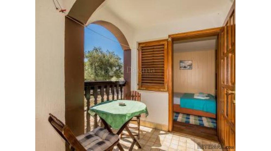 Kuća - pansion- hotelski apartmani - 3