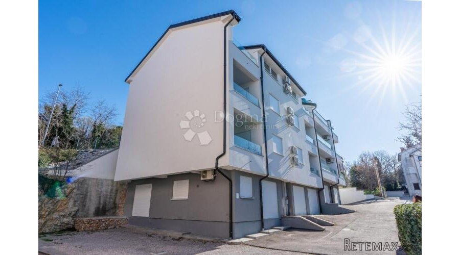Apartman u blizini plaže - 2