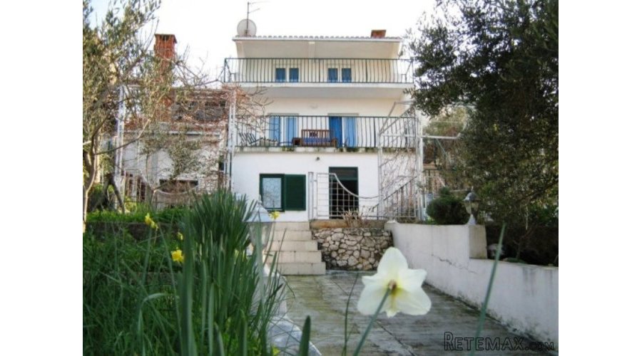 HOUSE IN RAZANJ