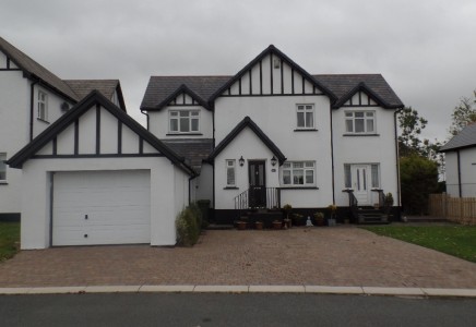 Property Wise - Estate Agents Isle of..
