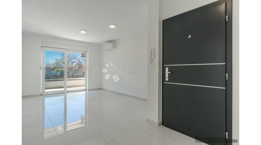 Apartman u blizini plaže - 3
