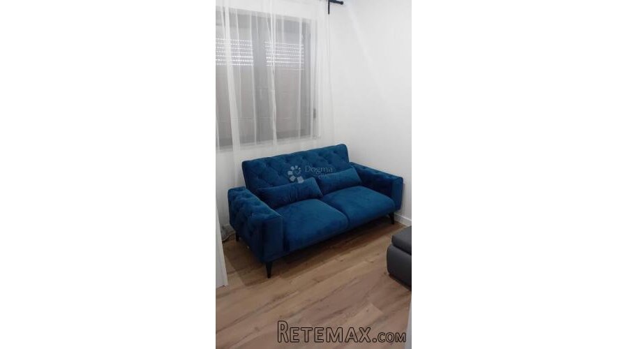 PRIZNA, kompletno uređen apartman na samo 150m od mora - 3