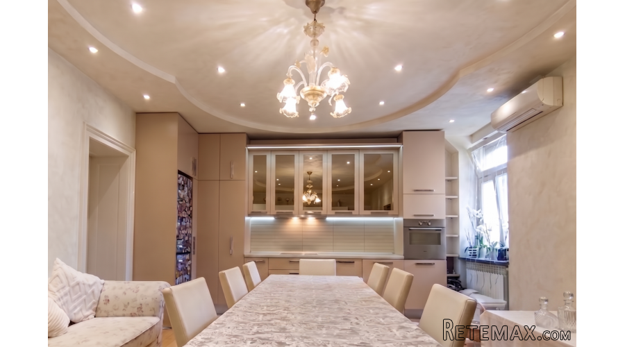 CENTAR STAN NAJAM 102 M2