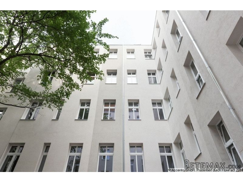 Koenigin-Elisabeth-Strasse.. - 2