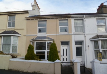 Property Wise - Estate Agents Isle of..