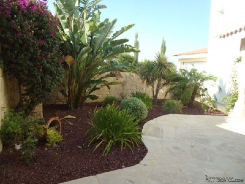 AMAZING OPPORTUNITY!!! For rent for.. - 2
