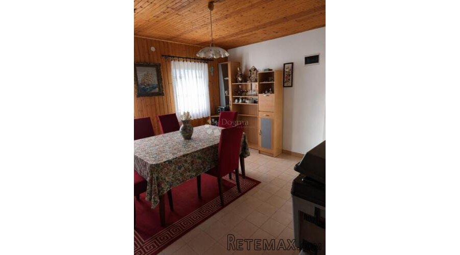 Kuća s pogledom na Koranu, u srcu prirode! Odmor za dušu