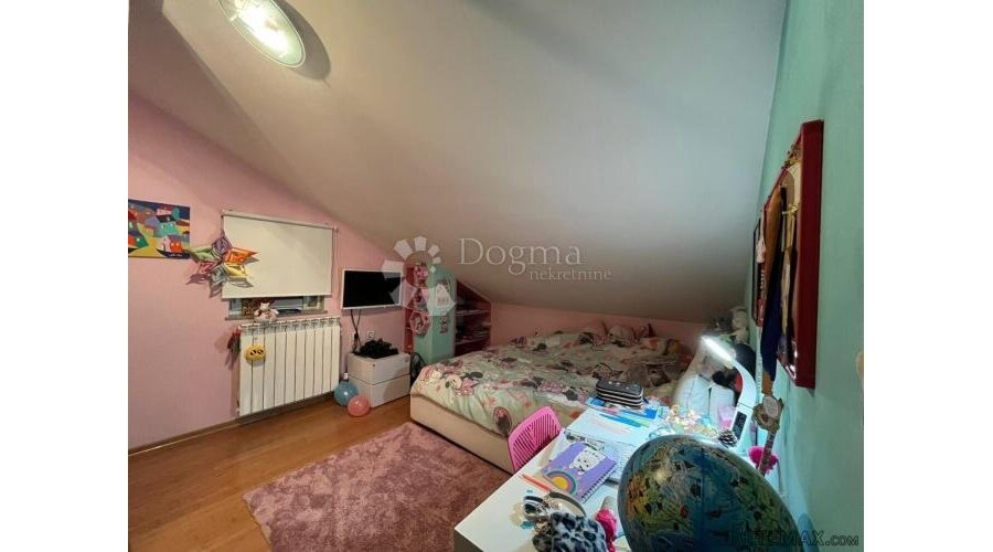 Rijetkost 4s+db,Marčelji !! - 2