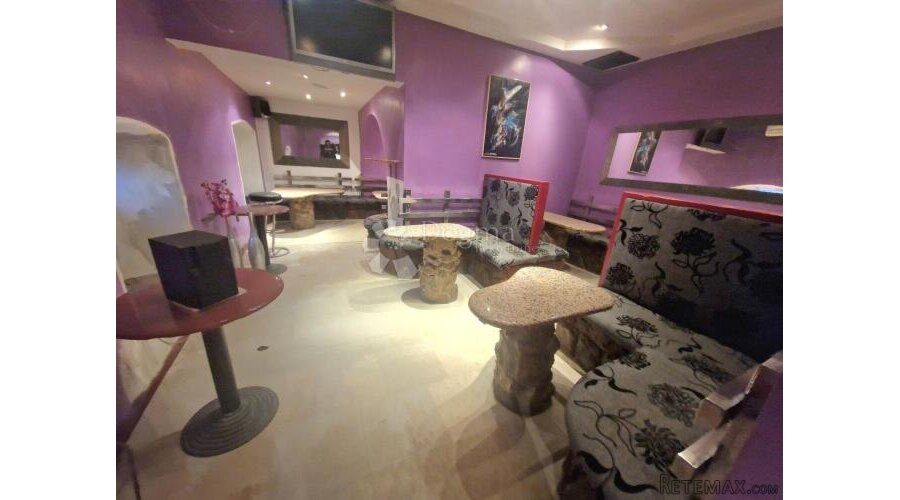 ZAKUP CAFFE BARA - 2