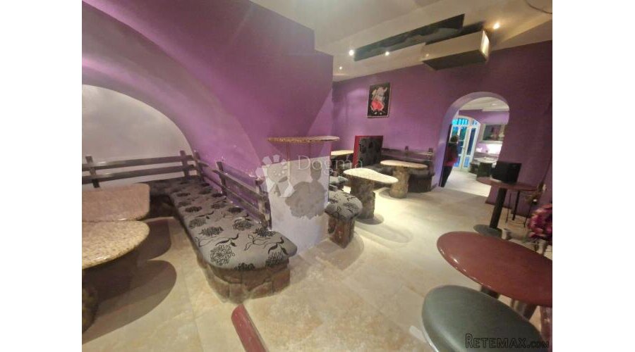 ZAKUP CAFFE BARA - 3