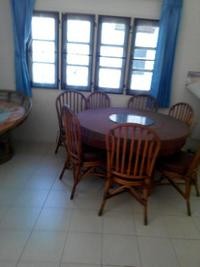 House / Home For Rent Hua Hin Prachuap.. - 2