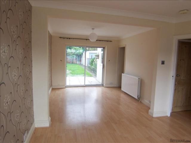 House in Minster, SHEERNESS - 2
