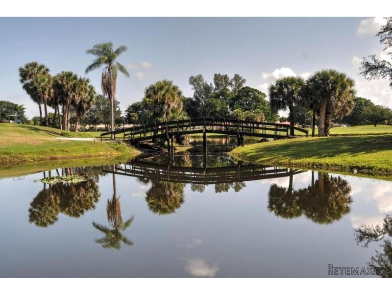 19536 Sea Pines Wy, Boca Raton, FL -.. - 2