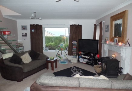 Property Wise - Estate Agents Isle of.. - 2