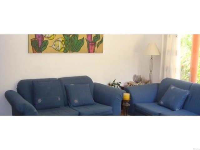 Excellent Villa in Payacar for vacation.. - 2