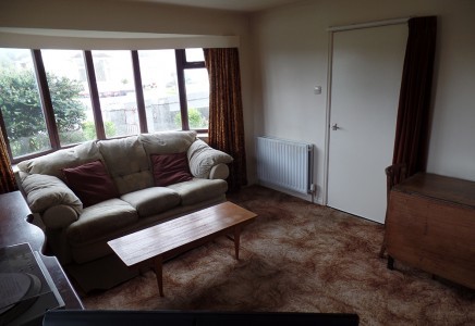 Property Wise - Estate Agents Isle of.. - 2