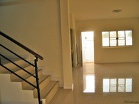 House / Home For Rent Nakhon Ratchasima.. - 2