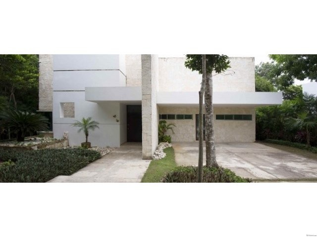 Casa Mariposa vaction rental