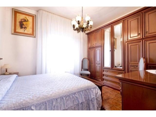 3 Bedrooms - Apartment - For Sale - 2
