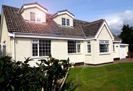 Property Wise - Estate Agents Isle of.. - 2