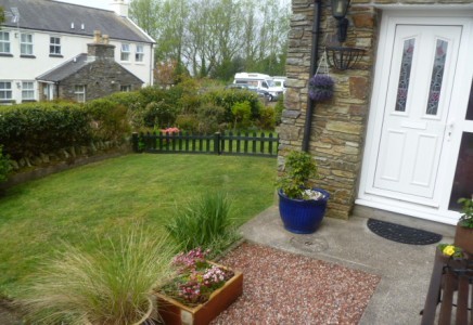 Property Wise - Estate Agents Isle of.. - 2