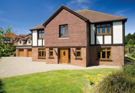 Property Wise - Estate Agents Isle of..