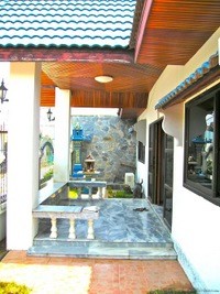 House / Home For Rent Nakhon Ratchasima.. - 2