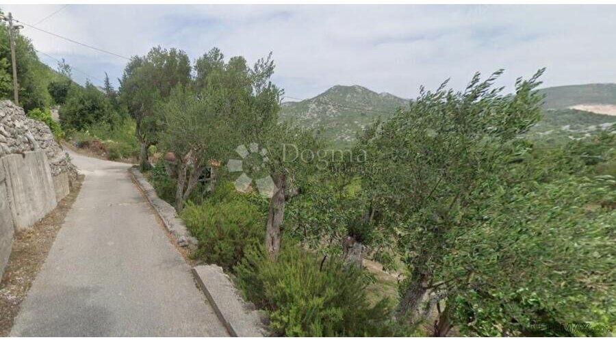 Dubrovačko primorje, Smokovljani, prodaja dvije kuće za uređ - 3