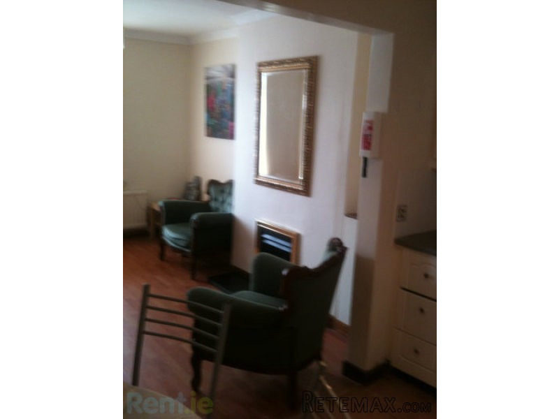 12 Ormeau Street, Ringsend, Dublin 4 - 2