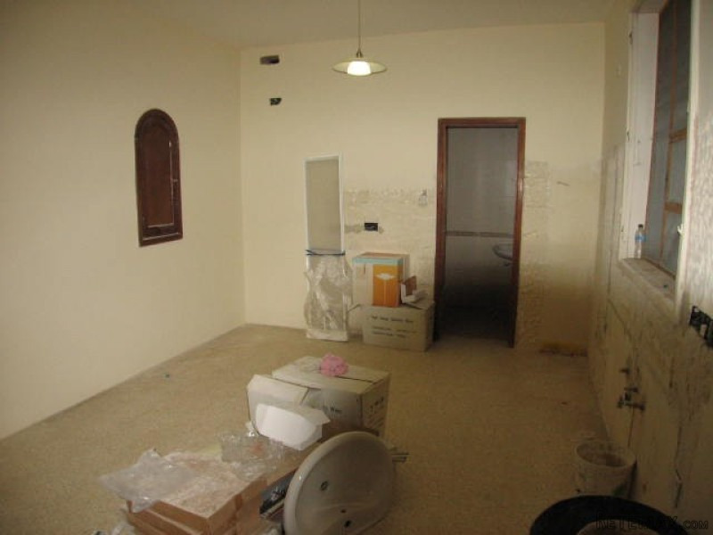 Terraced House, Luxurious Finish - 2