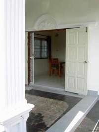 House / Home For Rent Hua Hin Prachuap.. - 2