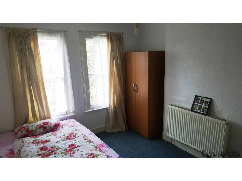 Double room, Zone 3, Walthamstow