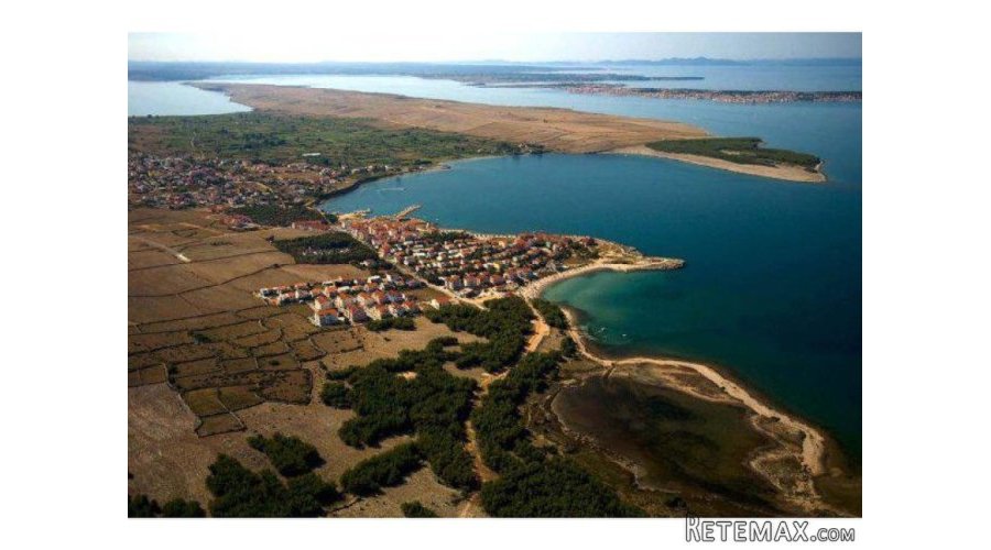 -NE PROPUSTITE PRILIKU-