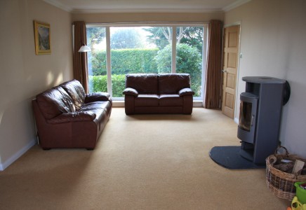 Property Wise - Estate Agents Isle of.. - 2