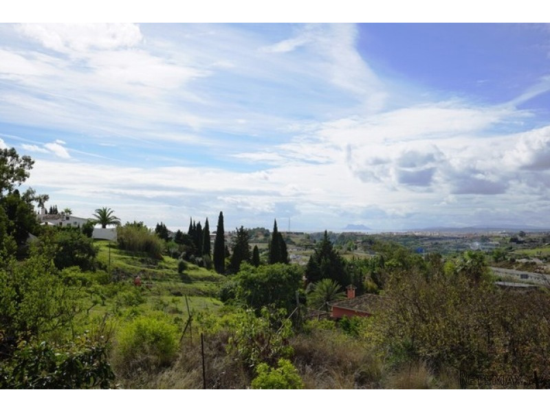 2 Bedrooms - Finca - Malaga - For Sale - 2