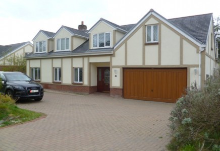 Property Wise - Estate Agents Isle of..