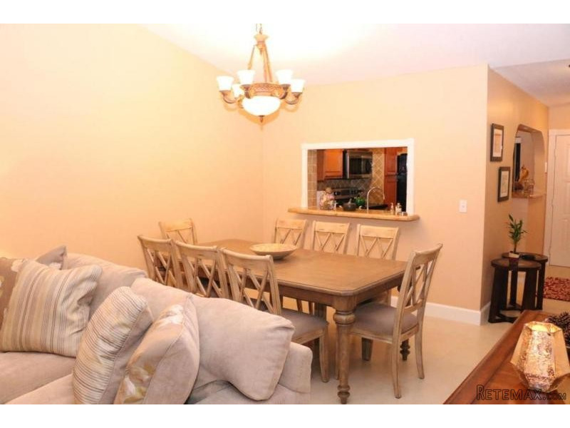 300 E Club Circle E #209, Boca Raton.. - 2
