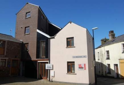 Property Wise - Estate Agents Isle of..