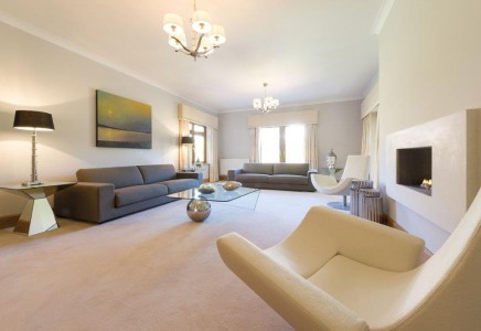 Property Wise - Estate Agents Isle of.. - 2
