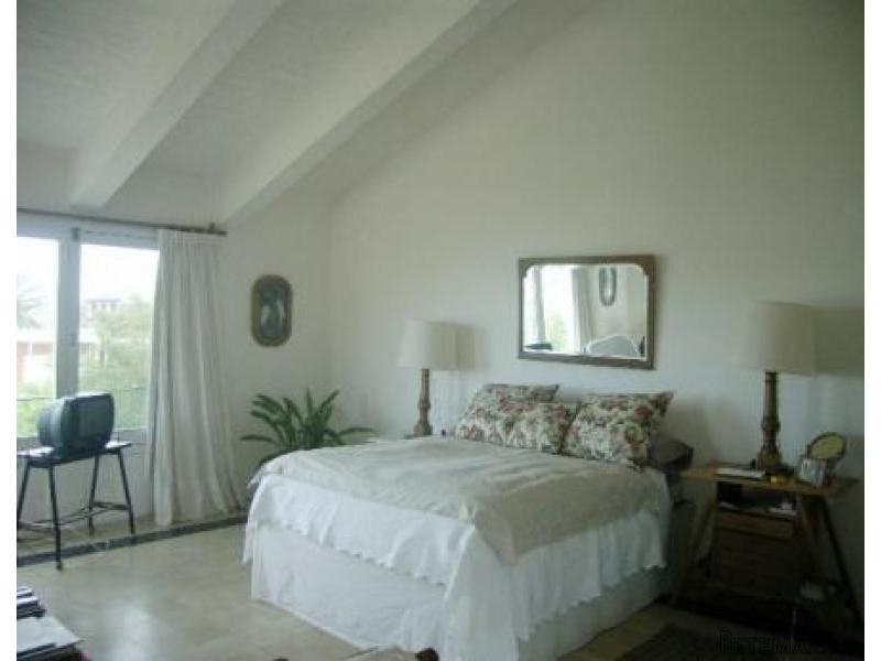 3 Bedroom House - For Rent -.. - 2
