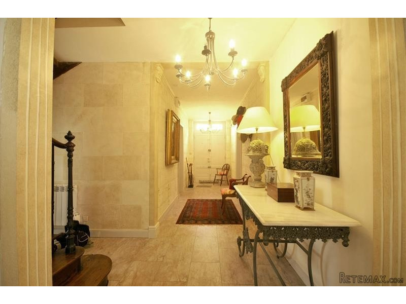 Pocket Manoir In The Heart Of The.. - 2