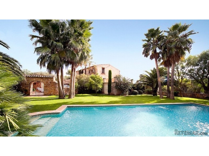 imperial properties santa ponsa -.. - 2