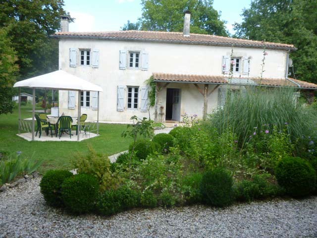 Prestige Property Set On More Than 3..
